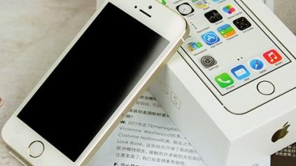 分期买手机不还？看完这些后果，你还敢任性吗？