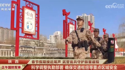 关于“根庆南FC vs 警察俱乐部”的搜索结果存在信息偏差，导致暂时无法为您提供这一特定对阵的比赛复盘。
