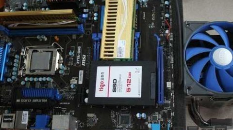 标题：i5 2300还能战？2026年真实体验报告，别急着扔进垃圾堆！