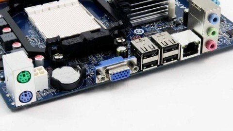 嘿，各位，咱们今天唠唠那块“上古神卡”——GT610，它到底怎么样？