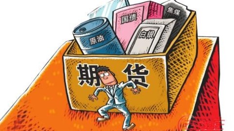 星投资到底靠不靠谱？老股民跟你摆点实在龙门阵