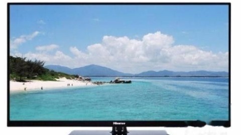 海信电视售后：是贴心保障还是糟心开始？真实用户吐槽与应对攻略
