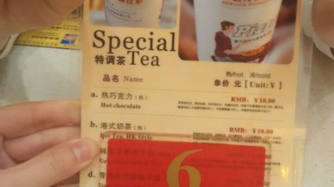 尊宝音响到底怎么样？老烧友掏心窝子聊聊真实体验