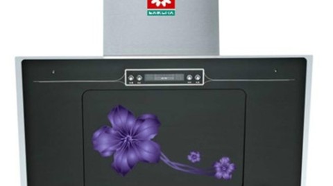 樱花抽油烟机怎么样？我家用了三年后的真实体验分享