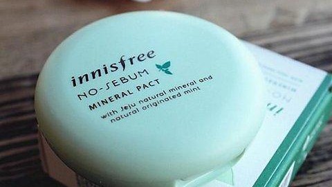 探秘JE化妆品：是干敏肌的“救命稻草”，还是又一场护肤玄学？