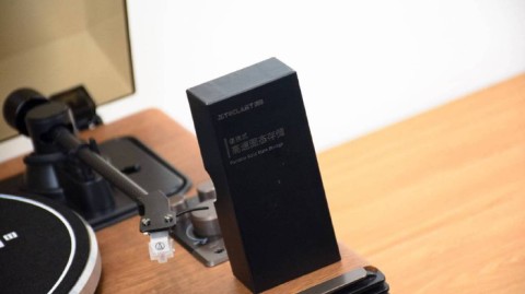 换了台电固态硬盘后，我的工作效率直接起飞了！