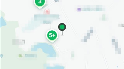 GoFun共享汽车初体验：新手司机的惊喜与踩坑实录