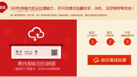 抢票秘籍大公开：怎么样抢票才能手到擒来？别再当那个眼巴巴看着票飞走的冤大头啦！
