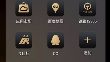 华为手机打游戏到底灵不灵光？老玩家和你唠点实在的