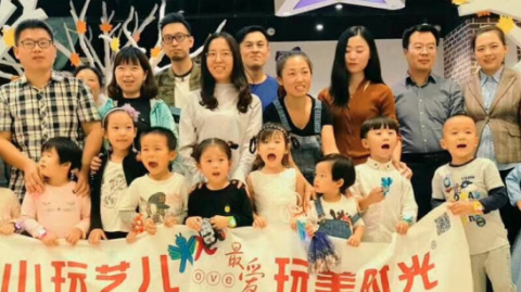 玩美怎么样帮我们搞定内容整理这件麻烦事？
