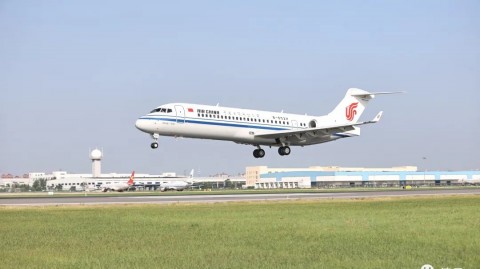租机到底怎么样？我这个过来人，跟你掏心窝子唠点大实话