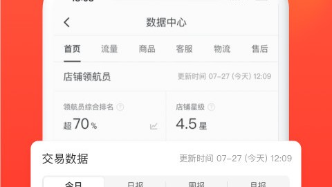 拼多多这个平台怎么样？俺来和你唠点大实话！