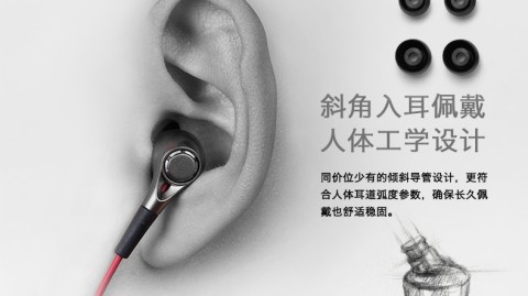 漫步者H230P值不值得买？百元内重低音小钢炮真实体验