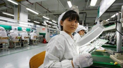 格力普工待遇怎么样？工厂老员工掏心窝聊聊真实情况