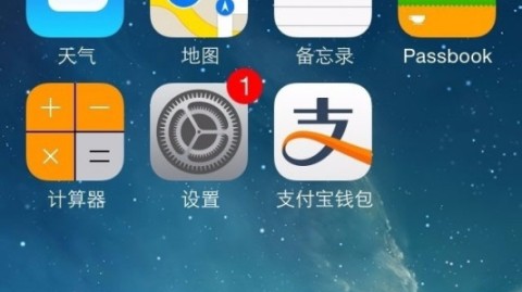 电话接不停？三招教你搞定“来电怎么样”整理，职场效率翻倍不是梦！