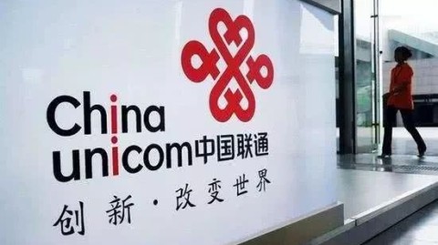 北京联通宽带到底咋样？一个老用户的掏心窝子分享
