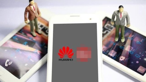 标题：手机卡到想砸了？别急！这儿有让你手机重获新生的绝招！