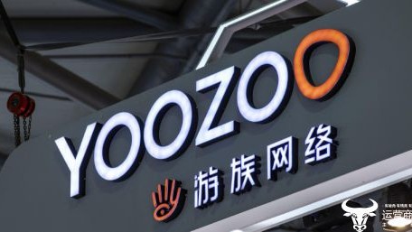 游族网络怎么样？这家游戏公司正在下一盘AI大棋