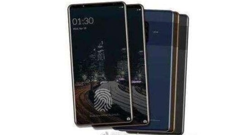 标题：980到底怎么样？老司机掏心窝子聊点大实话，看完你就全明白了！