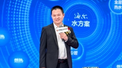 慧聪网投稿搞不定？2026年写作“野路子”跟SEO新规都说要换思路