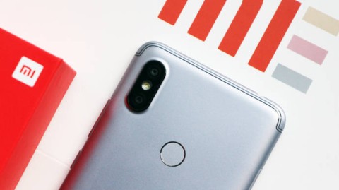 红米手机拍照到底怎么样？这份实话实说的体验报告给你答案！