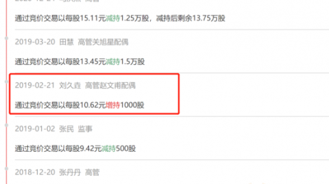 神州信息待遇怎么样？老司机带你摸清这家金融科技巨头的薪资福利底细！