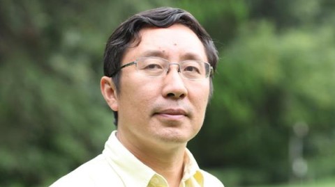 歌德的内容整理术：从生活碎片到永恒诗篇的魔法