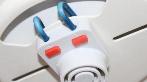 小米吸顶灯怎么样？从宿舍神器到护眼顶配，这份真实体验报告说透了！