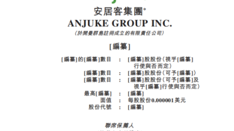 厨房收纳翻车记：杂粮袋堆成山？看看我家“万月”杂粮桶的逆袭故事！