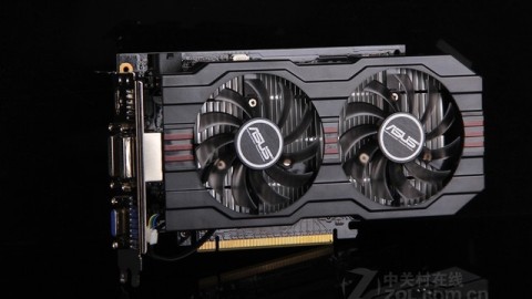 十年前的“神卡”还能战否？GTX 750 Ti深度解剖与真情实感