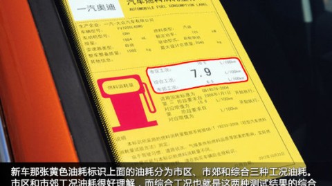 工信部怎么样？从“头疼医头”到“一图四清单”，企业转型终于有救了！