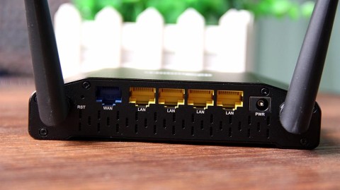 极路由器到底怎么样？一个老用户憋了三年的大实话
