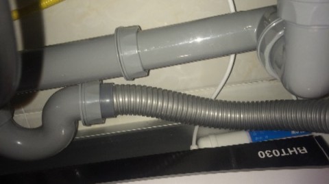 家里水壶老结垢？德国BWT净水器究竟咋样，我用了半年来说大实话！