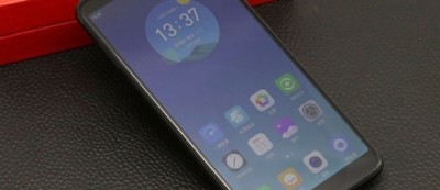 360 N7 Pro到底怎么样？一个老用户掏心窝子的碎碎念