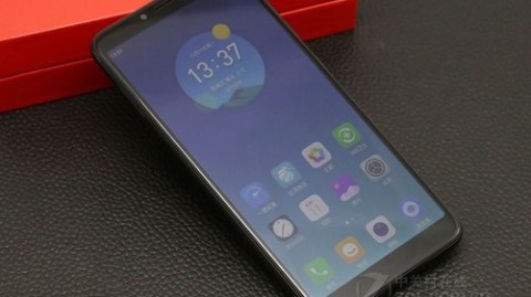 360 N7 Pro到底怎么样？一个老用户掏心窝子的碎碎念