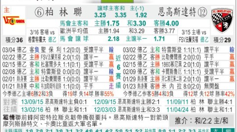 费城联合对阵哥伦布最新比分预测：9轮5分垫底，客场虫能否打破12场主场魔咒？