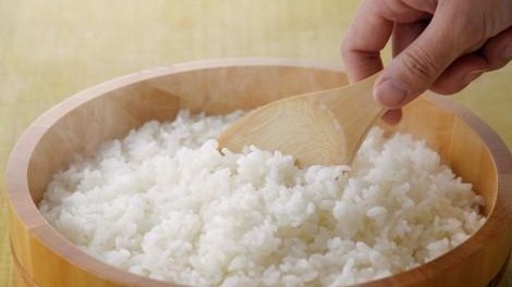 糯米网的风光与糟心：一场关于信任和便利的团购记忆