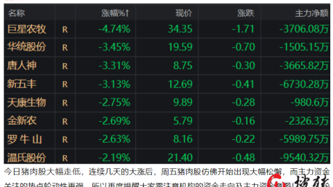 苏维埃对克拉斯比分预测：领头羊来袭，伤病缠身的苏维埃之翼能否守住主场？