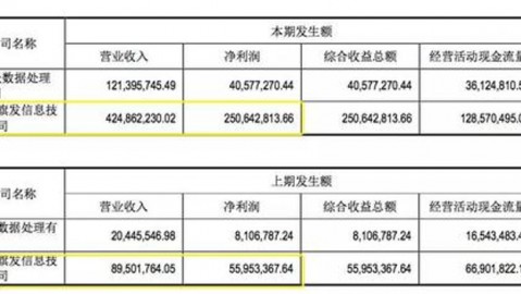 秒白条到底怎么样？聊聊那个让你“秒借”却可能“秒后悔”的往事