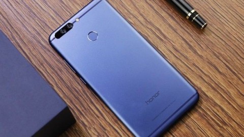 红米4a怎么样？这手机可真是个倔强的小家伙！