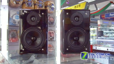 三诺音箱怎么样？老烧友掏心窝子说说大实话