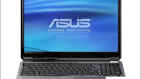华硕V系列产品全面解析：办公游戏两不误的性价比之选？