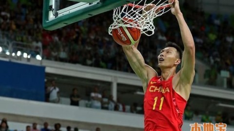中国女篮奥运前热身赛17分负法国，七连败收官暴露隐患