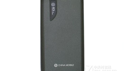 嘿，还记得那台中兴U880吗？一代千元机王的冷暖回忆