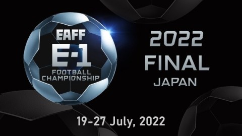 标题：U23亚洲杯中国0-1日本：多打一人难破门