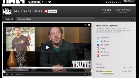 别再乱扔视频了！YouTube高手这样整理内容，流量翻倍不是梦
