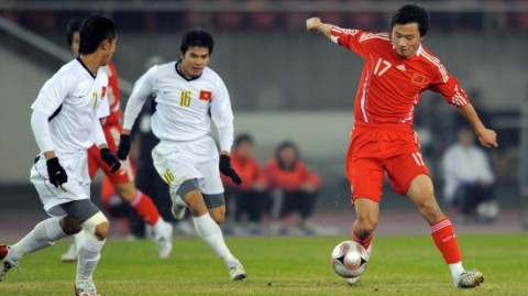 千叶VS松本比分预测：J1升班马主场能否止颓迎击J3劲旅？