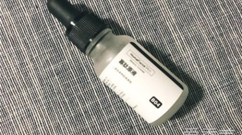 告别护肤焦虑！手把手教你用对HFP，搞定换季“危肌”