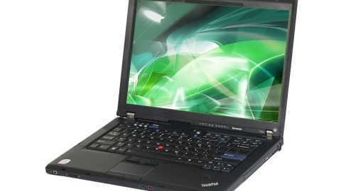 我那台摔不烂的“小黑战友”，联想ThinkPad到底怎么样？