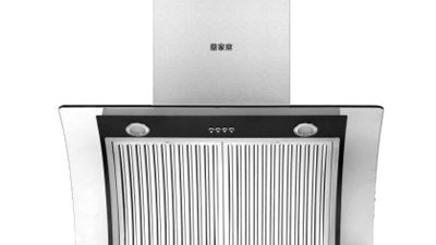 厨房不再烟雾缭绕：万家乐抽油烟机选购与使用全分享